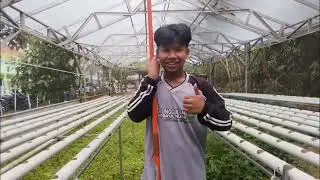 materi lempar lembing yang sesuai standar nasional ma unggulan Mambaul Huda 