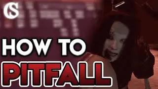 How To SOUND Like Pitfall (2025 Tutorial)