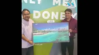 AM Realty Solutions Client Ceremony May 2025 | Client Appreciation & Success Celebration