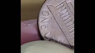 ✝️LWJF🚨WHAT IS THE IMAGE IN THIS DIE CLASH ? 👀CLICK BELOW WATCH LONG FORMAT VIDEO
