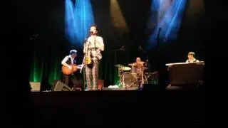 Sebalter - 