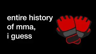 From Ancient Battles to Modern MMA: The Journey of Martial Arts Evolution