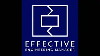 Engineering Management and AI &ndash; Part 2/3 &ndash; Jobs
