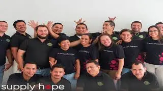 Innovative Models for International Development and Poverty Alleviation - Mercado Fresco