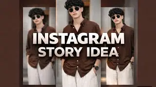 🆕🔥Insta Story Ideas For Birthday | #instastory 🔹