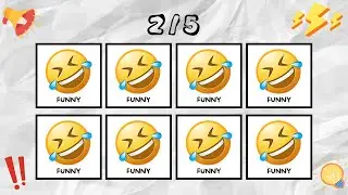 Say The Word on Beat Challenge |⚡LEVELS 1-5 EASY TO PRO