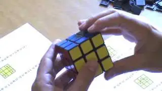 Tutorial only 13 PLL Part 1/2