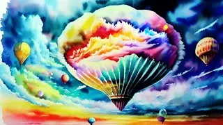 Dreamscape World #poetry #spokenpoetry #poetryvideo #poetrylovers #smallyoutuber #explorepage