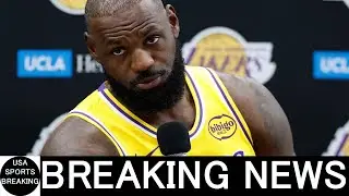 LeBron&rsquo;s sciatica explained The pain that&rsquo;s sidelining the Lakers star for weeks