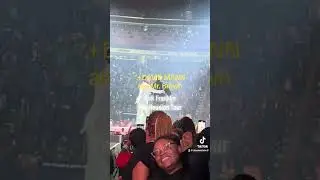 David Mann sings &ldquo;He&rsquo;s Able&rdquo; from the Kirk Franklin & The Family days ✝️💟
