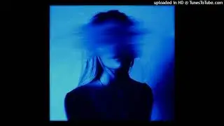 [FREE FOR PROFIT] Jerk x Sample Type beat- 