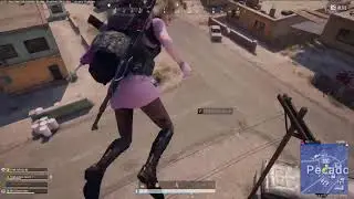 PUBG PC Tamil LIVE