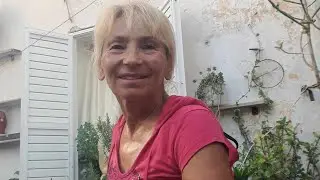 Bombă la Mireasa!!! Reacția mea după ce Laura și Albert s-au despărțit!!! Care e motivul?