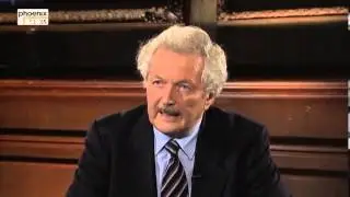 PHOENIX   Wer war schuld  Der Weg in den Ersten Weltkrieg