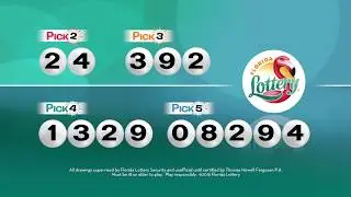 Pick Evening 20191208
