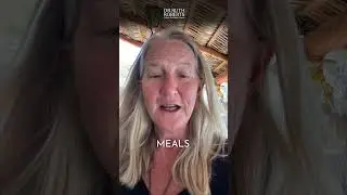 Unleash Your Pet's Full Potential: Join Dr. Ruth Roberts for Holistic Pet Health Transformation!