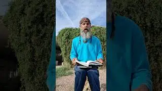 Swami Chetanananda from 'The Breath Of God ' Breathing is free...and medicine for everything...