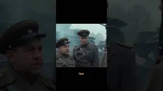 Слышит танки #short #фильмы #short