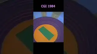 Do you remember these times?