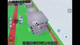 TRADING AND GIVING BRAINROTS STEAL A BRAINROT and pvp
