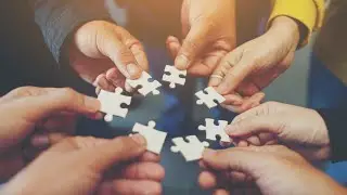 Installer la conduite du changement dans son organisation