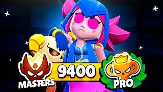 THE MOST INSANE PICKS TO GET FREE ELO! | Road to Pro