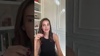 Как подобрать идеальный размер люстры для вашего помещения! #дизайнинтерьера