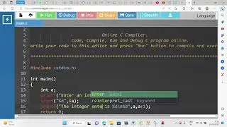 scanf in C: Mastering User Input and Data Extraction