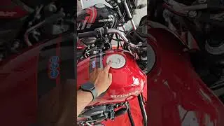 shine 100cc DX #vishalsaxena #automobile #honda #hondabike #hondamotorcycle #review #bike #bikelover