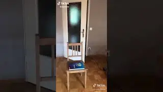 Knallerbsen Prank