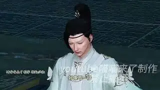 《一口气看》重生之天才飒女435