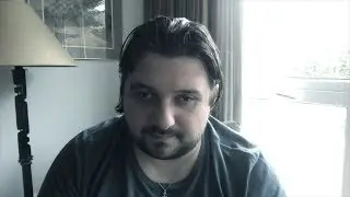 INYTH - John Vehadija - I Am of Light - Online Session