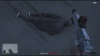 Grand Theft Auto V_20260128001854