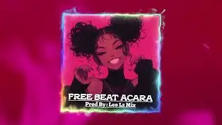 Free Beat Acara For Profit✨🔥_-_Pake Sah Ketua🔥 #freebeat #instrumentaltypebeat