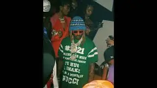 [FREE] Future Type Beat x Metro Boomin 2023 