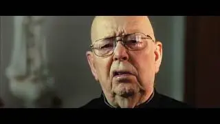 Triunfo sobre o mal: Batalha dos Exorcistas 2025 Teaser Triumph Over Evil Battle of the Exorcists