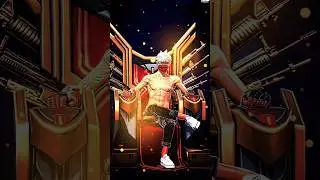 🥰free fire emote 😍#short #viral #entertainment #gaming