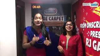 Want to win Tickets for VIVEGAM ? #RadioCityMadurai BLUE CARPET IS BACK