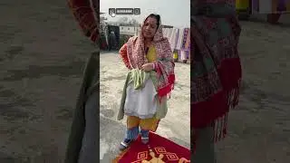 सास में चाऱ कमी  🤣🤪#comedyvideo #funnyvideo #dailycomedy #dailyshorts
