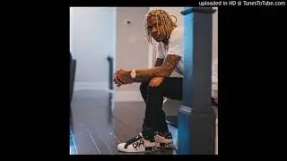 [FREE] LIL DURK 