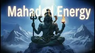 Har har Mahadev new song || Mahadev new song #youtube 