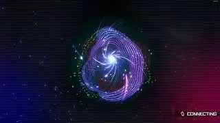 Yu Gi Oh Master Duels ( Hidden Arts of Shadows )
