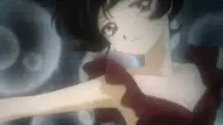 Princess TuTu Catastrophe