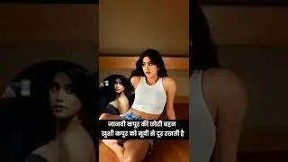 Janhvi Kapoor Life #janhvikapoors #janhvikapoorfanclub #jahnvikapoor #jahnvi #janhvikapoorfc