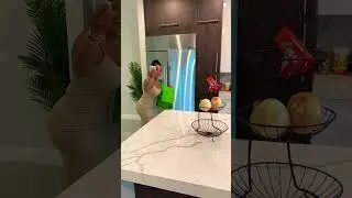 I Got Caught Lying To My Husband And Im So Sorry😭😭😭