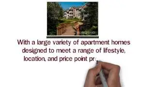 Apartments in Utah