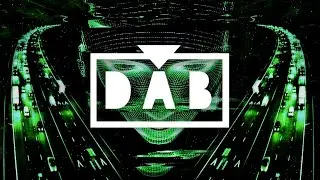 DEFIVNT - Infinite
