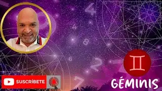 Géminis ♊️ horóscopo semanal del 19 de enero al 25 