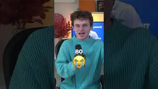 Доступность Кавая в День СМИ была постыдной... 🤦&zwj;♂️