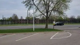 001 IWOC Decarcerate May 9 2020 Shakopee Prison Protest